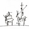 El Quijote regresa al teatro