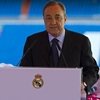 Los contratos de Neymar y Bale a examen