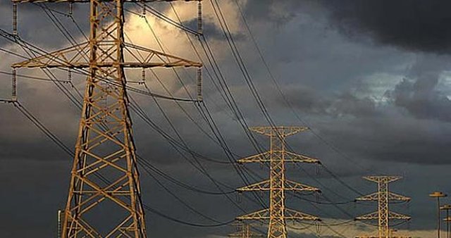 ¿Han amañado la subasta las compañías eléctricas?