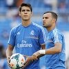 El Madrid gana sin brillo