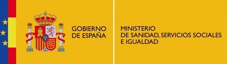 Aprobado el Plan Naciona l de Acción para la Inclusión Social