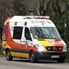 El Samur y los Servicios Sociales de Madrid sobreviven a los recortes