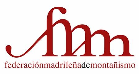La Federación Madrileña de Montañismo ha denunciado la falta de accesos de lugares emblemáticos de la sierra de Madrid