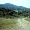 La Federación Madrileña de Montañismo ha denunciado la falta de accesos de lugares emblemáticos de la sierra de Madrid