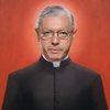 ¿Ya estas contento Gallardón?
