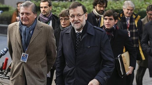 Genova a éxamen