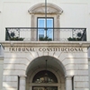 El Constitucional portugués tumba los presupuestos