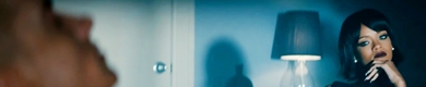 The monster ya tiene vídeo