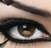 Cinco  maneras de aprovechar tu  eyeliner  estas  fiestas
