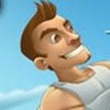 La estrella de Luis Rivera le convierte en videojuego