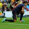 Segunda derrota consecutiva del Barcelona