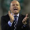 Pepe Mel, destituido
