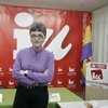 No nos vamos a desdecir: son irreales