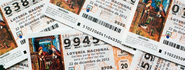 El Gobierno se lleva un pellizco bien grande