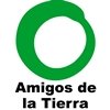 Un árbol de navidad con lamparas fotovoltaicas