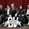 DVICIO , la nueva y prometedora boyband española