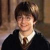 Vuelve Harry Potter