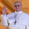 El Papa lucha contra el mal también en un videojuego