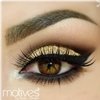 DIY: ojos festivos estilo burbuja Freixenet