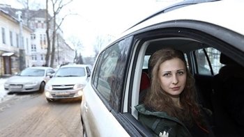 Es todo una estratagema de Putin