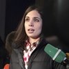 Es todo una estratagema de Putin