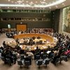 Naciones Unidas envia refuerzos a Sudan del Sur