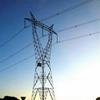 Competencia propone una subida de la luz de un 2,9% de máxima
