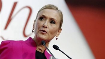 El PSOE empieza a recaudar apoyos