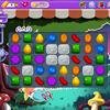 Versión más fácil del Candy Crush