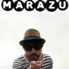 Este viernes en Ávila: Marazu