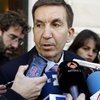 La divulgación sí, el contenido no