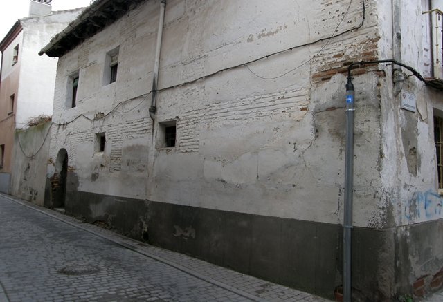 Los moriscos de Arévalo, tan desconocidos como importantes