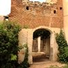Los moriscos de Arévalo, tan desconocidos como importantes