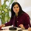 Dimite una concejala tras atropellar a una anciana en Nochebuena