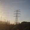 Las eléctricas encarecen un 16% el recibo en el mercado libre