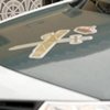 El TS condena a un guardia civil por poner varias multas falsas