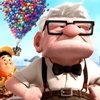 'Up'  puede con Jorge Javier