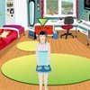 Presentan en el Fun & Serius  Game Festival un juego de educación sexual