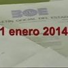Menos poder adquisitivo