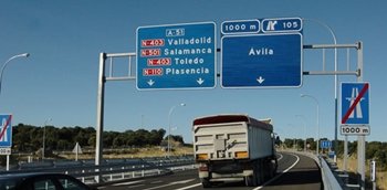 'Es todo un eufemismo'