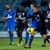 Pedro León rearma al Getafe