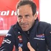 Alberto Puig buscará nuevos talentos
