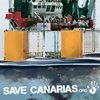Todos están en contra del proyecto de Repsol para Canarias
