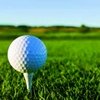 El golf , un deporte de caballeros