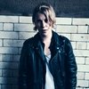 Tom Odell se estrena en nuestro país