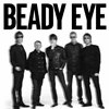 Beady Eye, a la conquista del público español