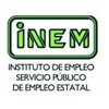 ¿Por qué en Ávila no ha bajado el paro?