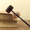 Ley General de Derechos de las personas con discapacidad