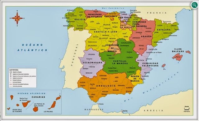 Los servicios básicos deben quedarse en el Ayuntamiento