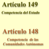 Los servicios básicos deben quedarse en el Ayuntamiento